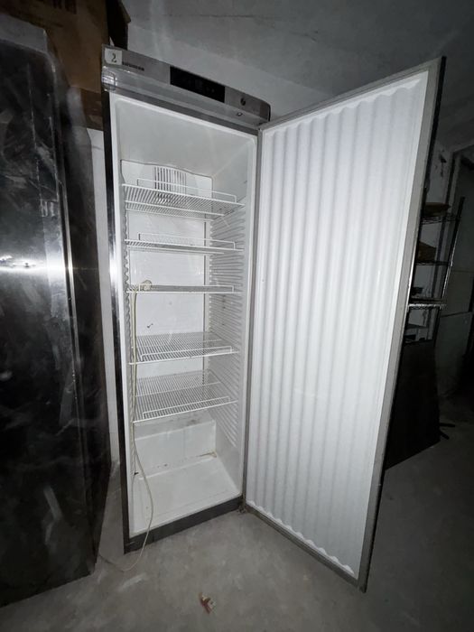 Оборудване за ресторант/кафене