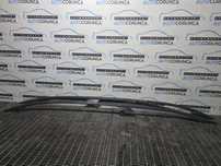 Set Bare Longitudinale Mercedes ML W164 2005 - 2008 SUV 5 Usi (1186)
