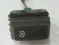 Buton switch Renault Clio 4 (2012-2016) 251534917r