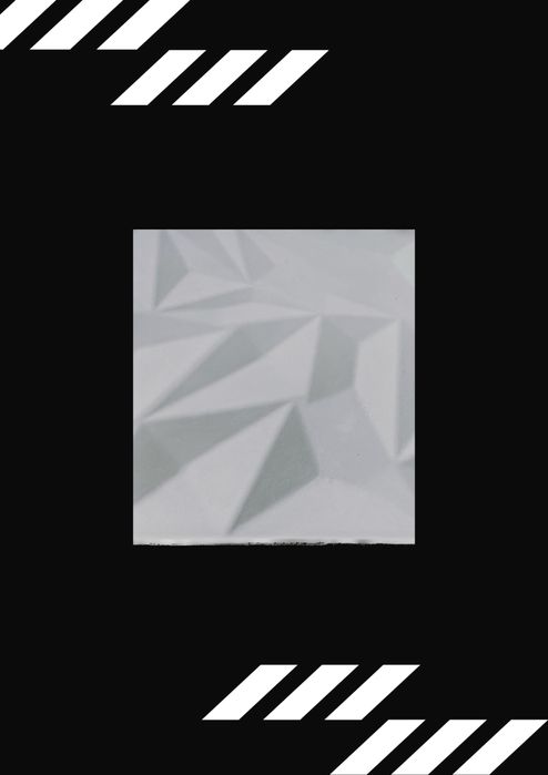 Panouri Decorative 3D