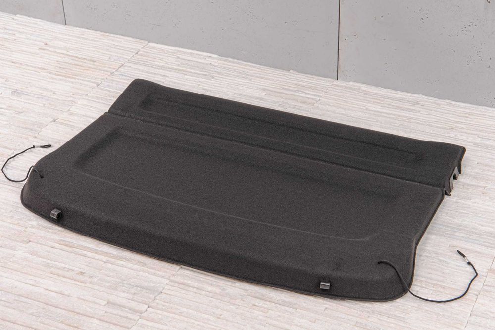 Кора за багажник Mazda CX-30 2019+