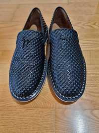 Pantofi (Loafers) Giuseppe Zanotti (Marimea 42 - Barbati)