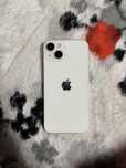 Telefon Iphone 13