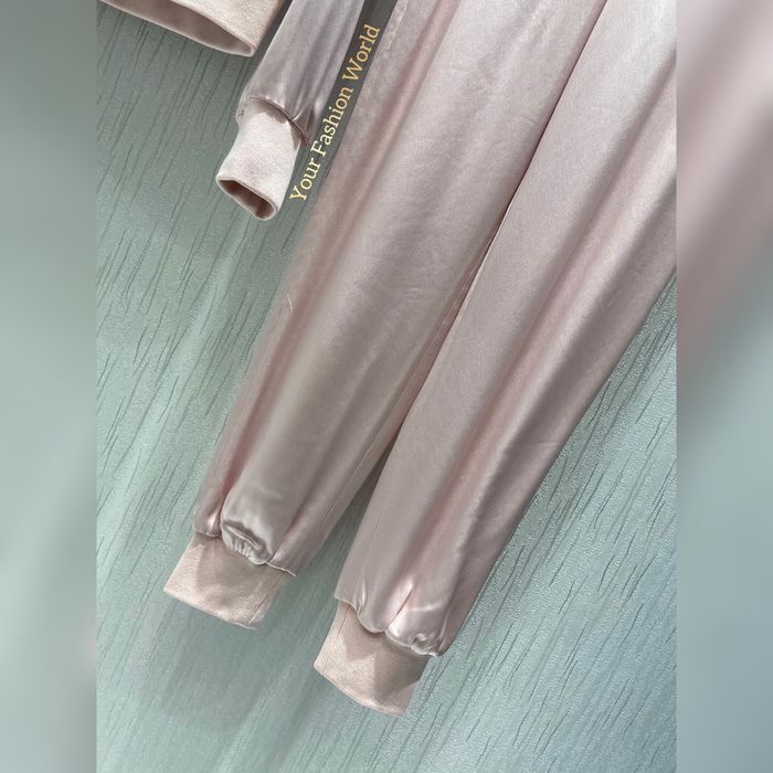 New Collection Дамски комплект FF