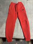 Pantaloni nike tech