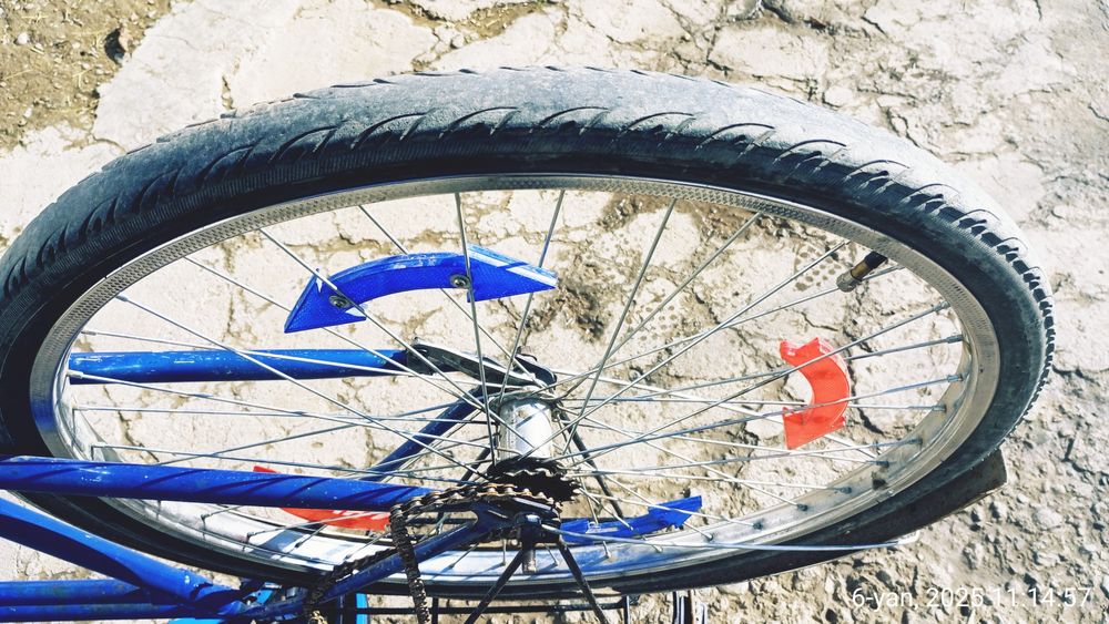 Kama Velik Deskasi 28lik velik uchun.