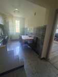 Vând urgent!!! Apartament cu 2 camere
