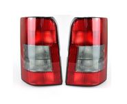 Стопове Стоп за CITROEN BERLINGO 1996 - 2002 / Ситроен Берлинго