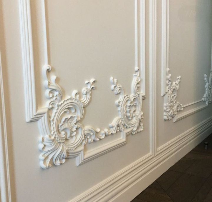 Ganch  tyaga maxsulotlari