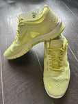 Маратонки Nike Free 5.0 Lumberjack Италия silver