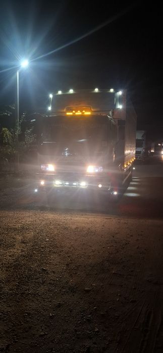 Isuzu FVR33  SOTILADI 2015