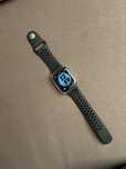 Apple Watch SE 44mm