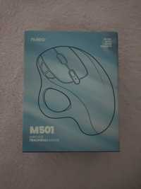 Mouse Nulea M501 Nou
