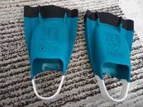 Labe inot arena Powerfin pro