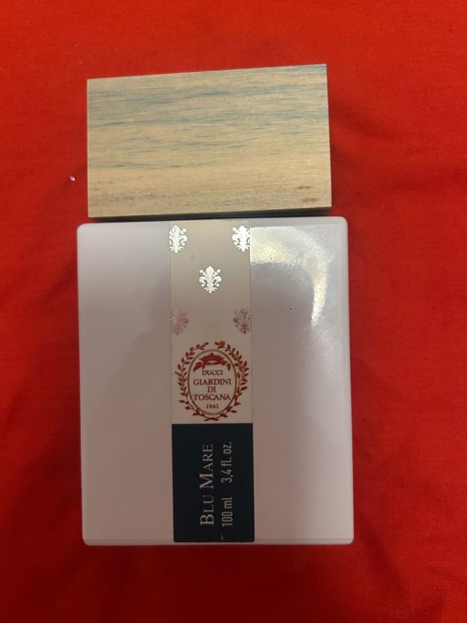 Парфюм Guardini  Di Toscana - Blu Mare