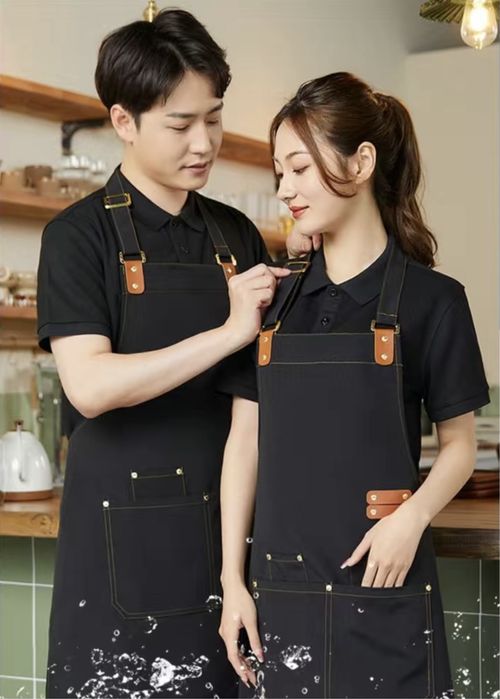 Фартуки отличного качества пишите на аатсап