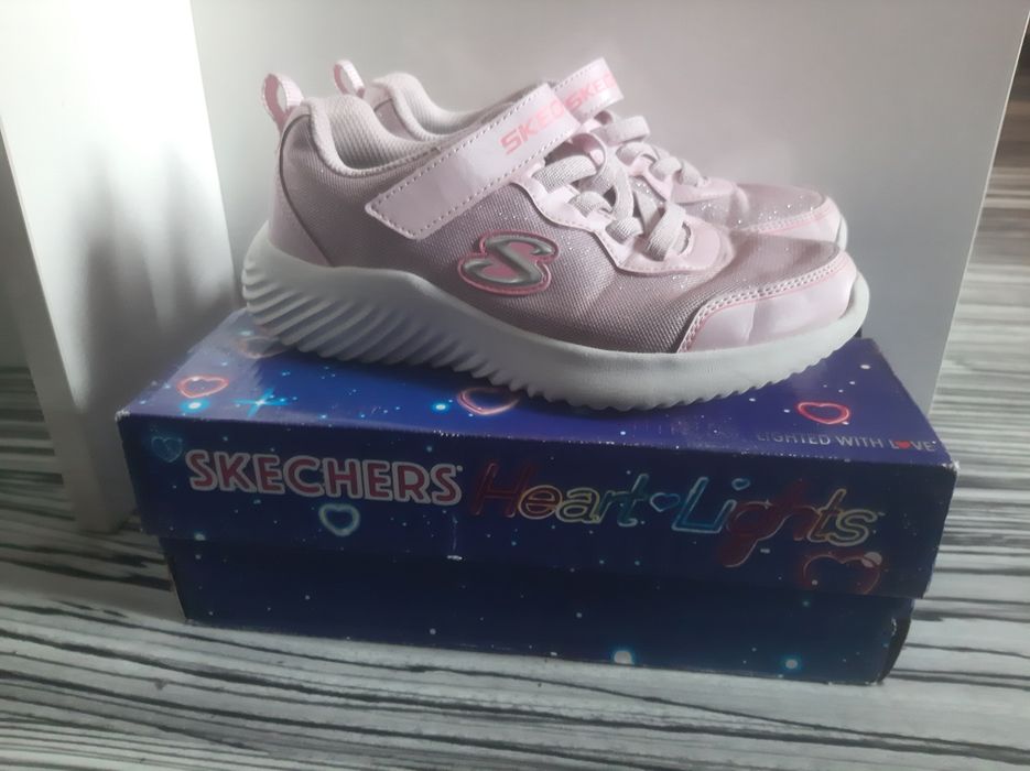 Маратонки Skechers ,скечърс