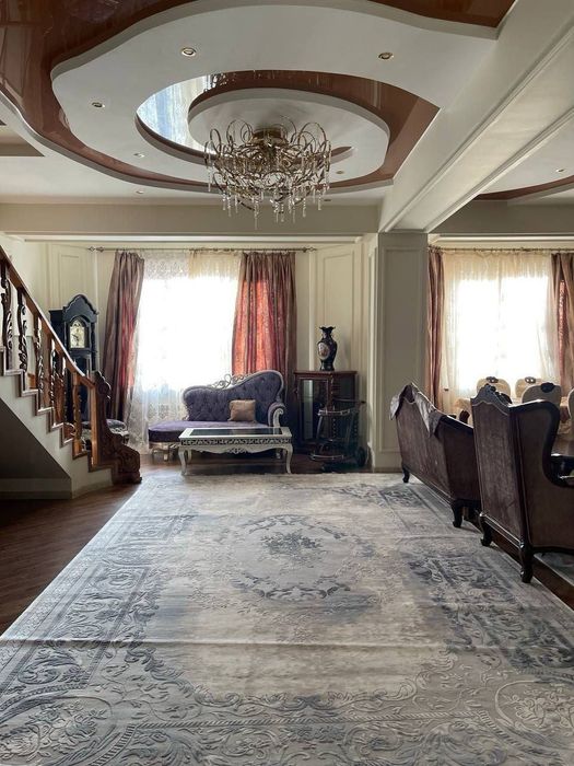 Продается Габус Чехово