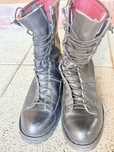 Bocanci Danner marimea 46