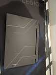 Vand acer nitro 5 (AN515-58)