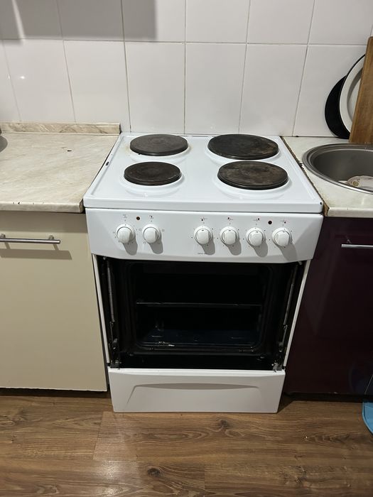 Продам на запчасти