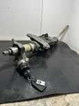 Coloana volan electrica BMW Seria 5 E60 E61 530d 535d 525d 520d