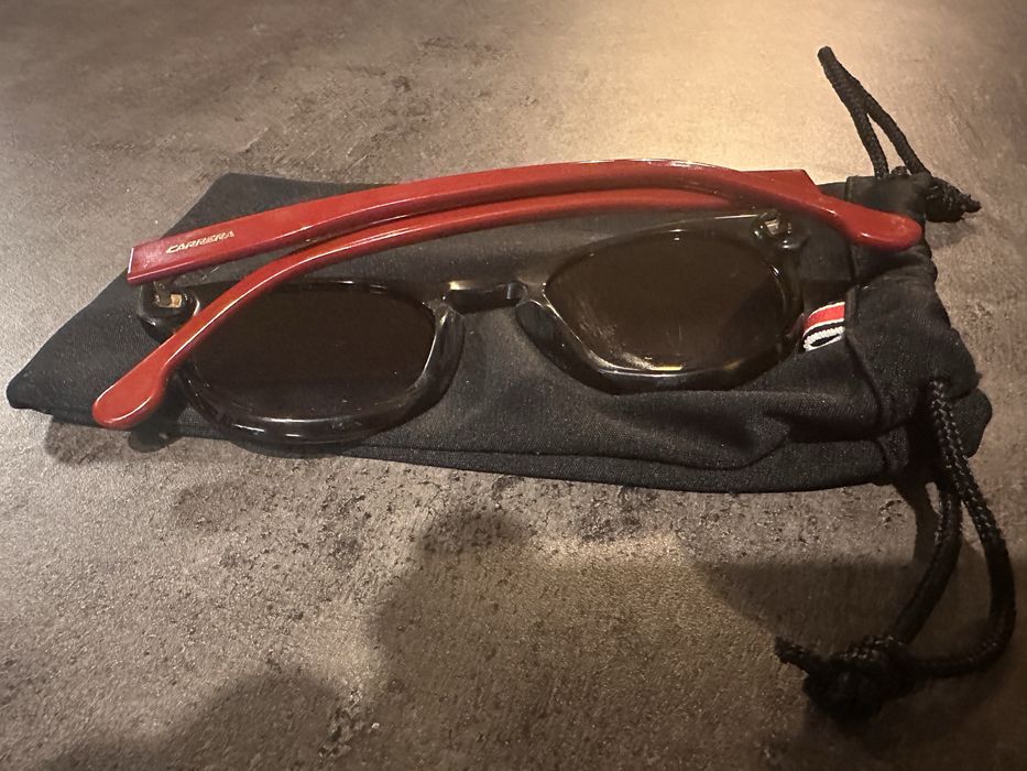 Женски очила Carrera