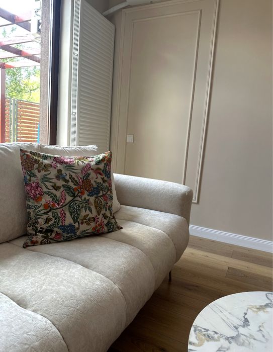 Canapea Colțar 5-7 locuri