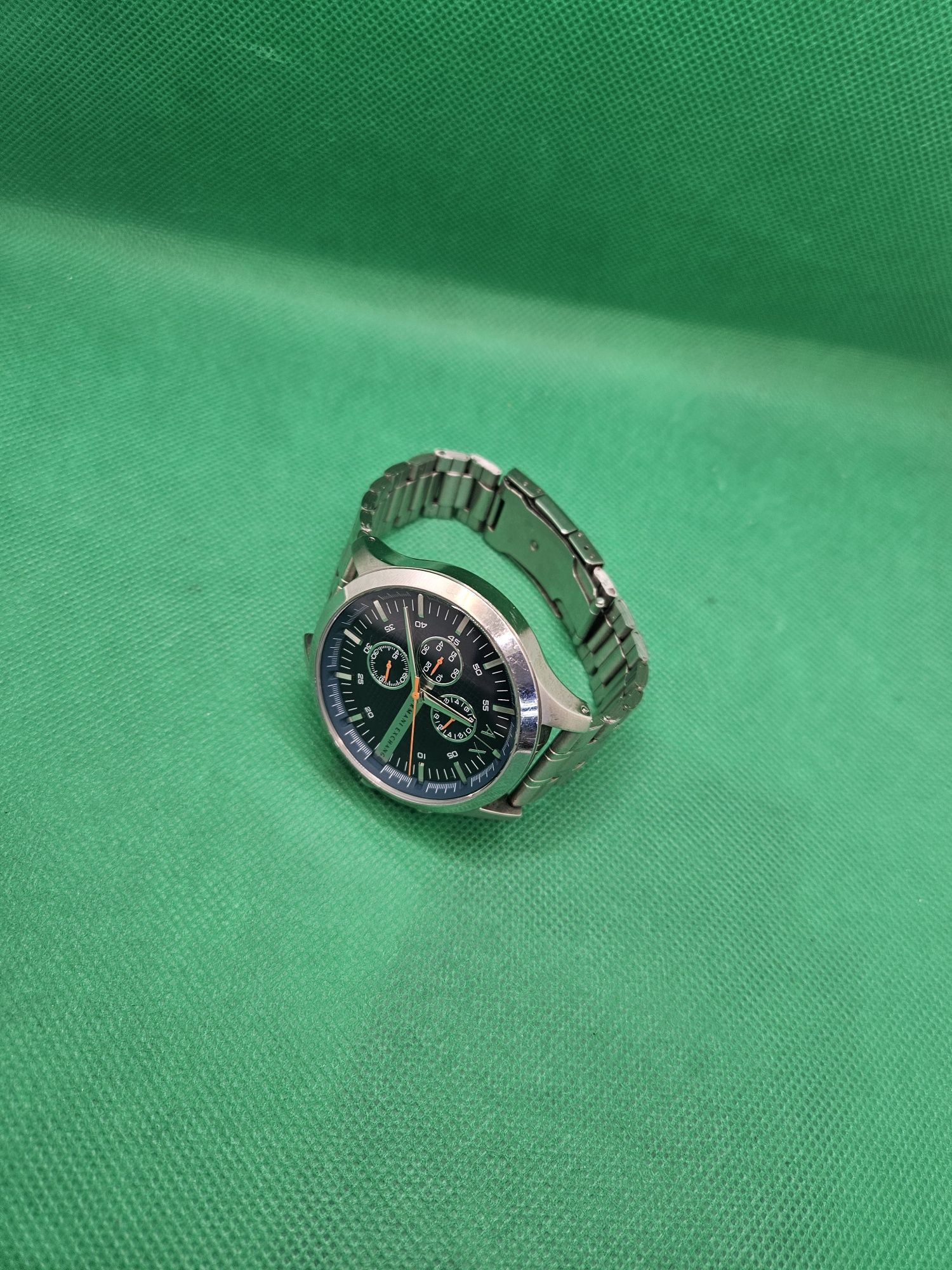 Ceas Armani Exchange AX2155•Amanet Lazar Crangasi •50278