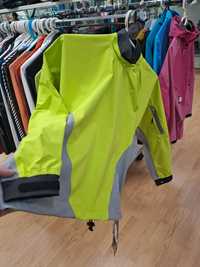 Kokatat Gore-tex paddling jacket Dama L, produs nou, cod A143