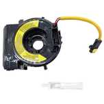 Spirala NOUA spira volan airbag Hyundai Tucson IX35 Kia Sportage Soul