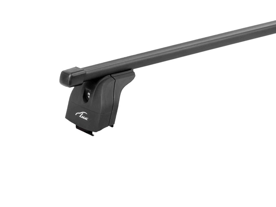 Багажник LUX на крышу Орландо Orlando