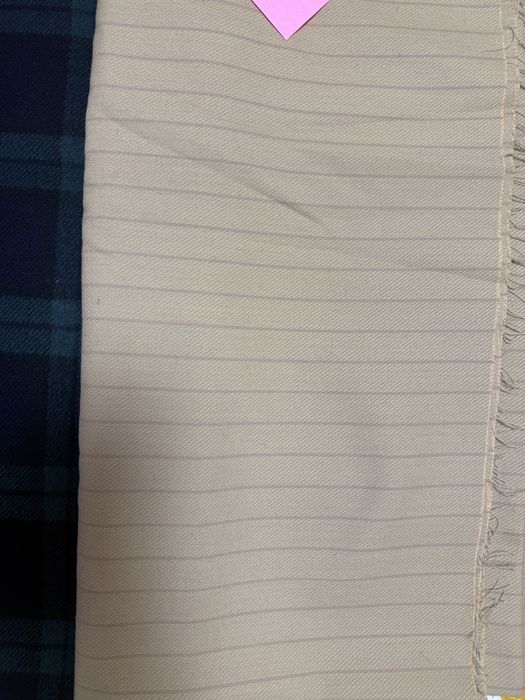 Вълнени платове……….