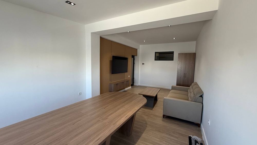 Сдаются под офис БЦ Дружба