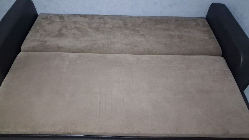 Продам Диван срочно