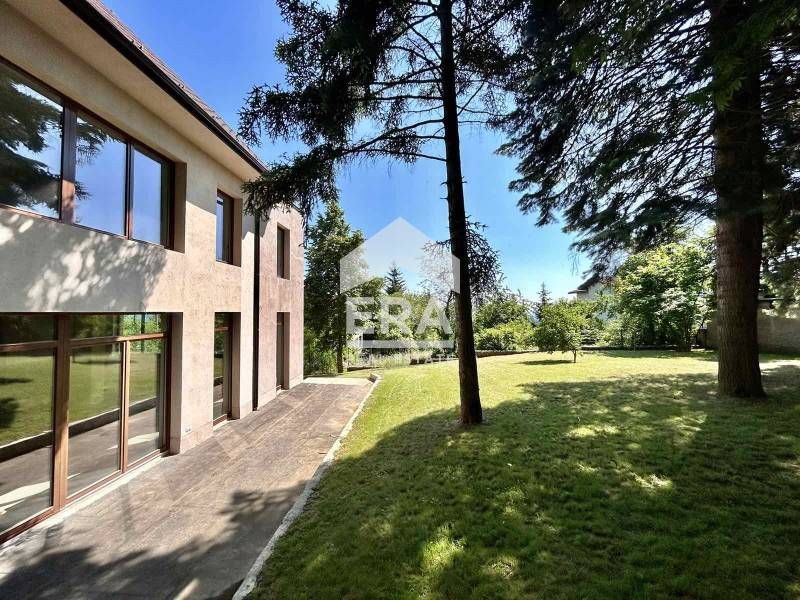 Продава се  в София, Бояна -  кв.м за 0 €/ - Снимка #4