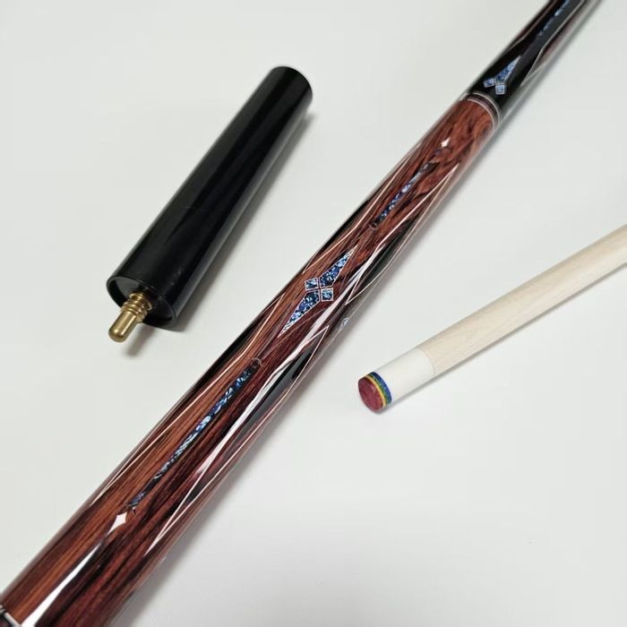 Бильярдный кий новый