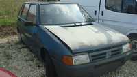 dezmembrez piese fiat uno