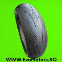 Anvelopa Moto 180 55 17 Bridgestone S21R 2018 75% Cauciuc C1072
