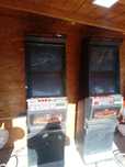 SLOT machine functionale