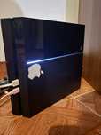 PlayStation 4 prima vers