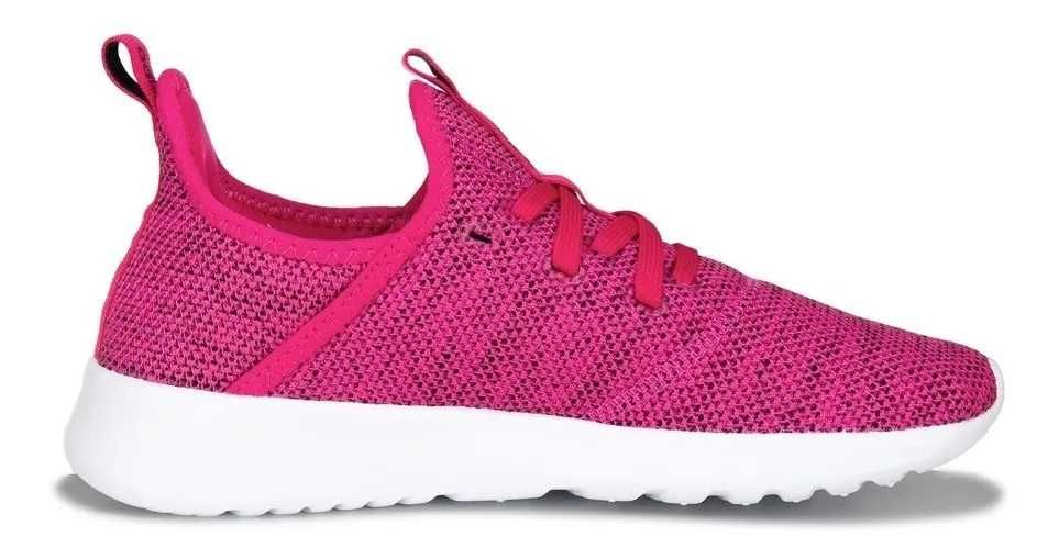Adidas - Cloudfoam Pure Joven F36614 Оригинал Код 484