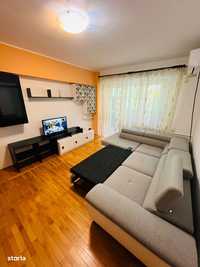 Apartament 2 camere de inchiriat Sos Stefan cel Mare - Obor