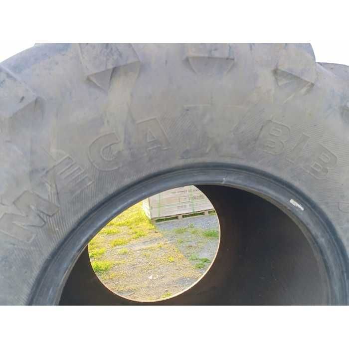 Anvelope 1050/50R32 10505032 marca Michelin