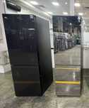 New Artel 455 oynalik