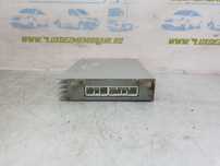 Amplificator audio 05064118af Chrysler 300C 1 [2005 - 2011]