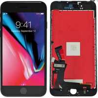 Ecran Display Iphone 6 6S 7 8 Plus ORIGINAL garanție 1an montaj