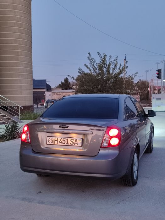 Moshina Sotladi xamma ishi tayyor