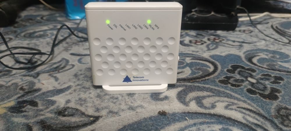 Продам клавиатуры и диски