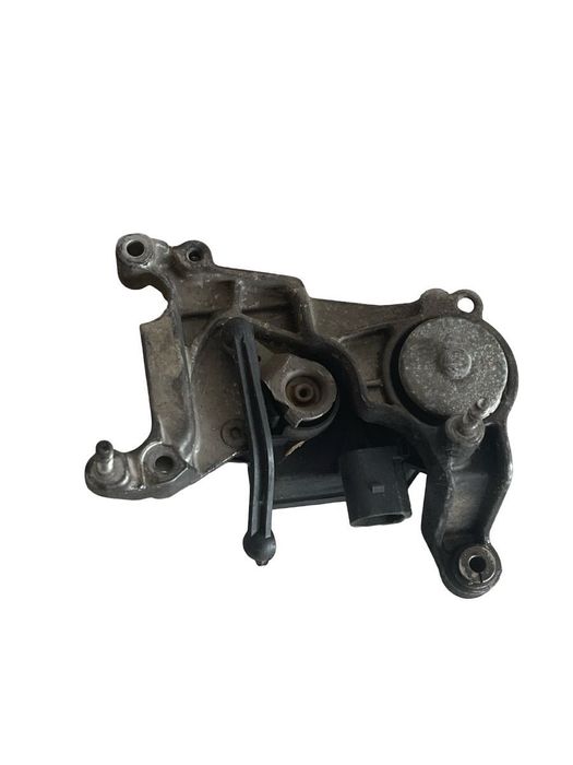 Actuator/motor clapeta galerie de admisie ALFA ROMEO 159 939_ 2005 - 2012 2.4 JTDM 939 A3.000 55205127